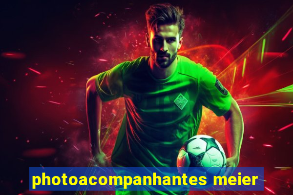 photoacompanhantes meier